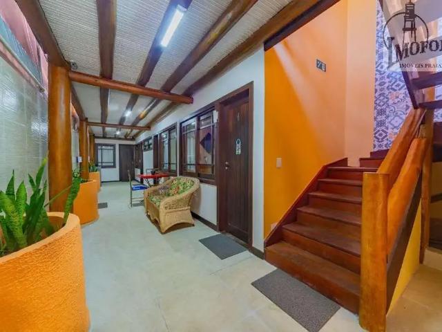 Casa venda em Região Geográfica Imediata de Alagoinhas, Entre Rios