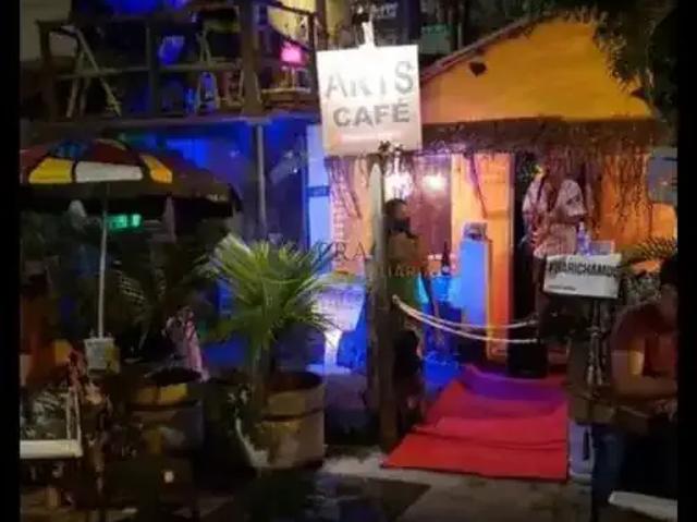 Casa venda em Região Geográfica Imediata de Salvador, Região Metropolitana de Salvador