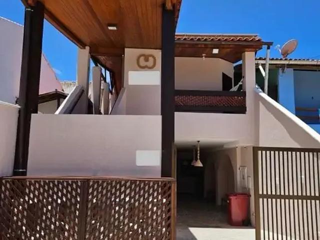 Casa venda em Região Geográfica Imediata de Salvador, Região Metropolitana de Salvador
