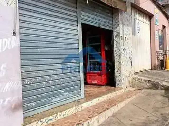 Casa venda em Região Geográfica Imediata de Belo Horizonte, Região Metropolitana de Belo Horizonte
