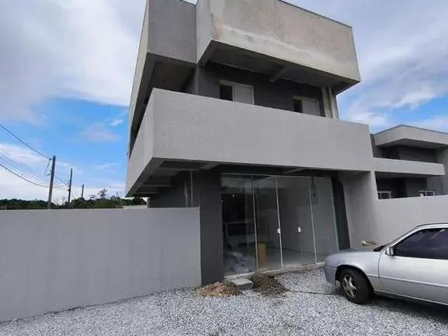 Casa venda em Região Geográfica Imediata de Paranaguá, Matinhos