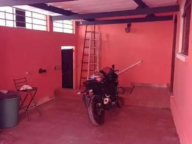 Casa venda em Região Imediata de São Paulo, Região Metropolitana de São Paulo