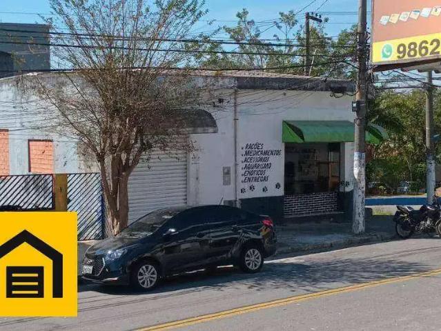 Casa venda em Região Imediata de São Paulo, Região Metropolitana de São Paulo