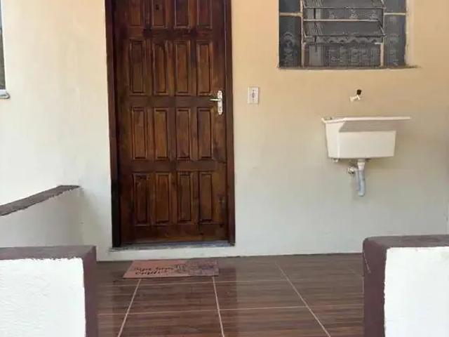 Casa venda em Região Geográfica Imediata de Valença, Miguel Pereira