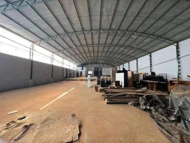 Casa venda em Região Imediata de São José do Rio Preto, Região Metropolitana de São José do Rio Preto
