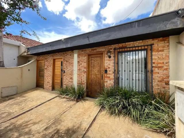 Casa venda em Região Imediata de São José do Rio Preto, Região Metropolitana de São José do Rio Preto