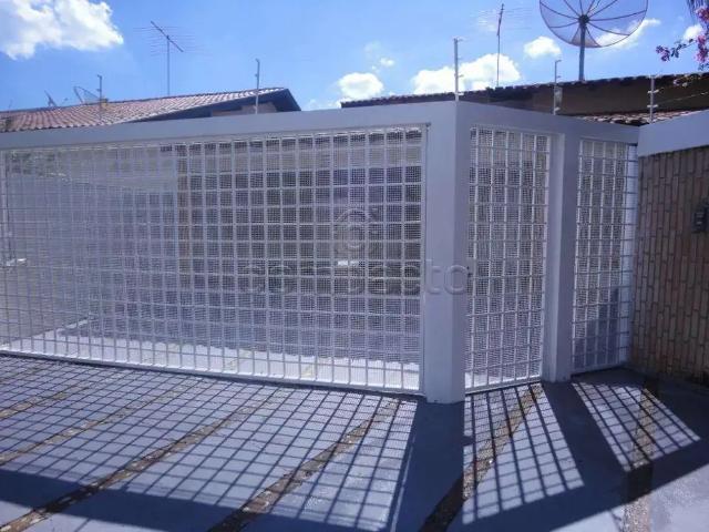 Casa venda em Mirassol, Região Geográfica Intermediária de São José do Rio Preto