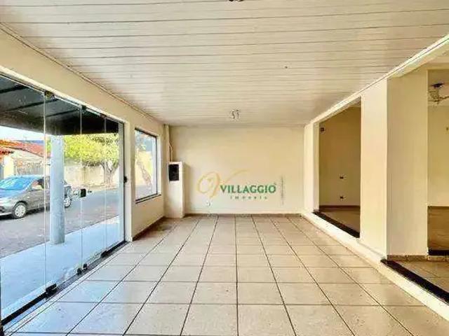 Casa venda em Região Imediata de São José do Rio Preto, Região Metropolitana de São José do Rio Preto