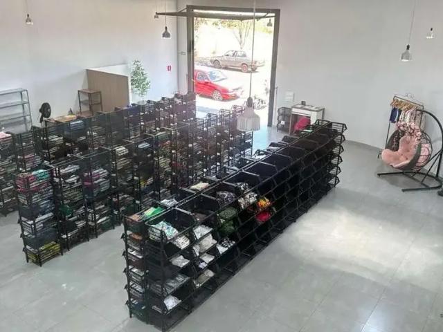 Casa venda em Região Imediata de São José do Rio Preto, Região Metropolitana de São José do Rio Preto