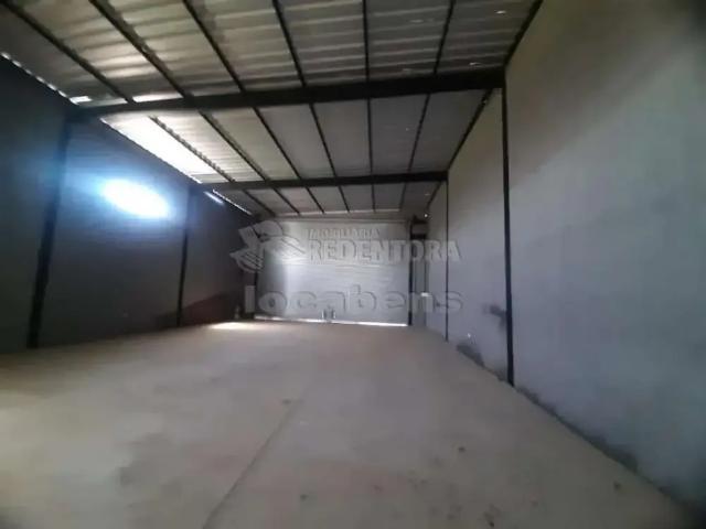 Casa venda em Região Imediata de São José do Rio Preto, Região Metropolitana de São José do Rio Preto