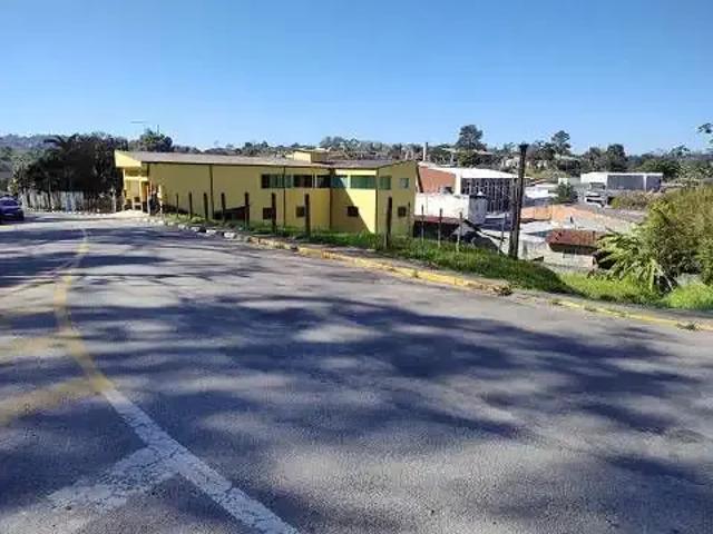 Casa venda em Biritiba-Ussu