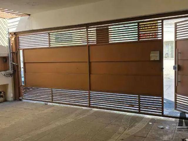 Casa venda em Condominio Aruã Eco Park, Mogi das Cruzes