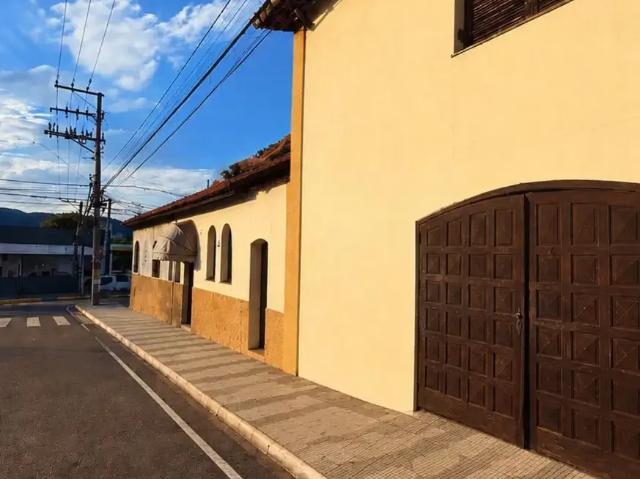 Casa venda em Jardim Esplanada, Mogi das Cruzes