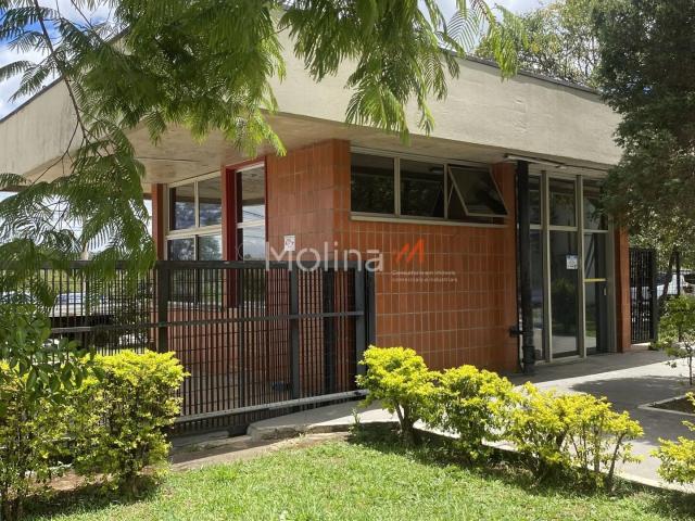 Casa venda em Jardim das Bandeiras, Mogi das Cruzes