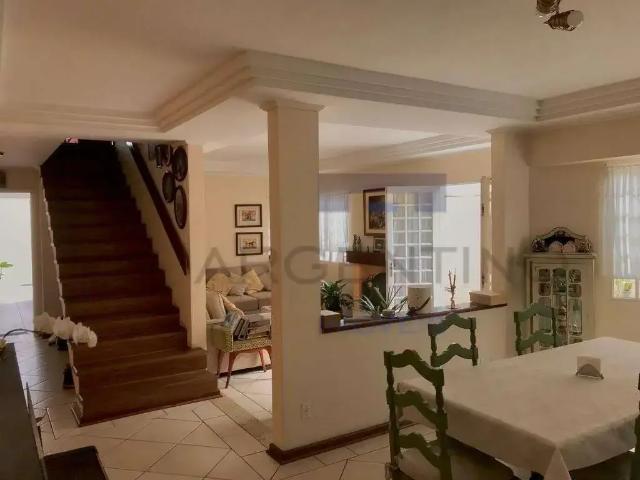 Casa venda em Vila Oliveira, Mogi das Cruzes