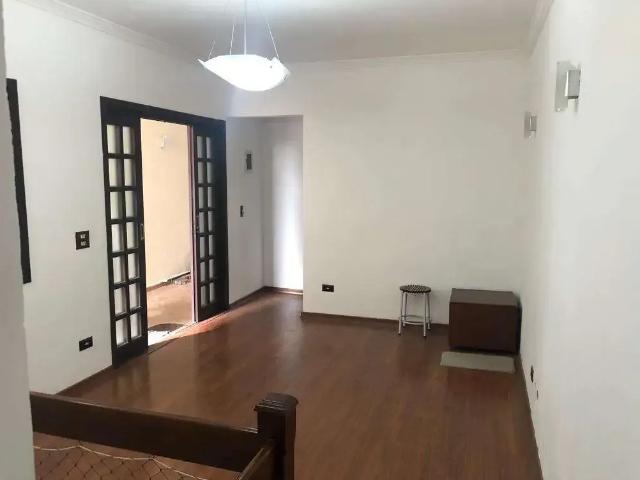 Casa venda em Mogi das Cruzes