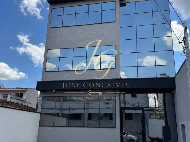 Casa venda em Vila Oliveira, Mogi das Cruzes