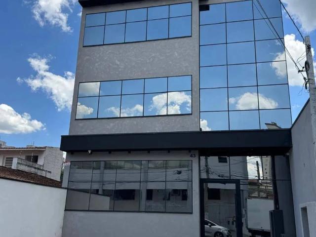 Casa venda em Vila Oliveira, Mogi das Cruzes