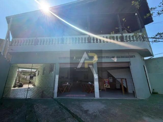 Casa venda em Região Imediata de São Paulo, Região Metropolitana de São Paulo