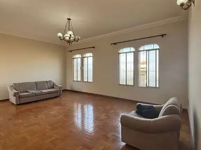 Casa venda em Região Imediata de Mogi Guaçu, Mogi Guaçu