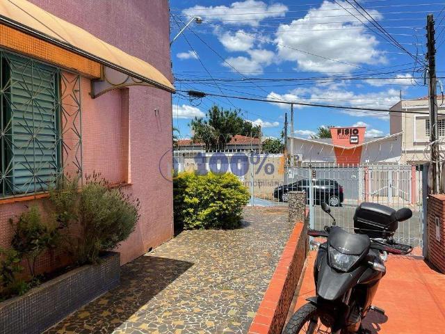 Casa venda em Região Imediata de Mogi Guaçu, Mogi Guaçu
