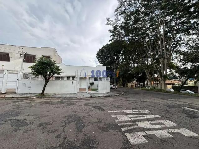 Casa venda em Região Imediata de Mogi Guaçu, Mogi Guaçu