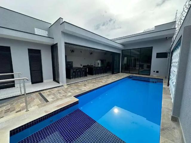 Casa venda em Região Imediata de Mogi Guaçu, Mogi Guaçu