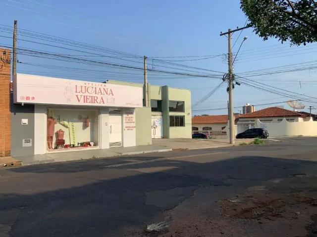 Casa venda em Região Imediata de Mogi Guaçu, Mogi Guaçu
