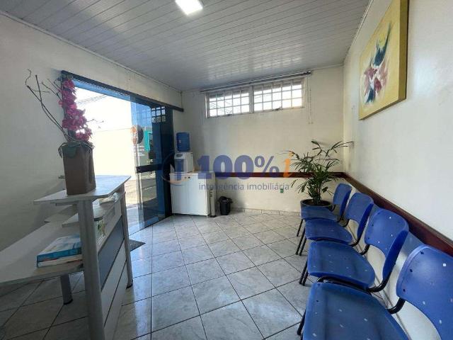 Casa venda em Região Imediata de Mogi Guaçu, Mogi Guaçu