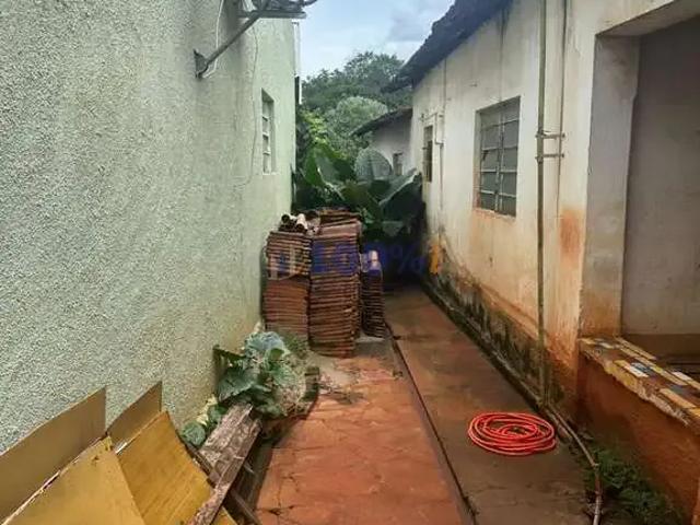 Casa venda em Região Imediata de Mogi Guaçu, Mogi Guaçu