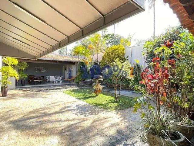 Casa venda em Região Imediata de Mogi Guaçu, Mogi Guaçu