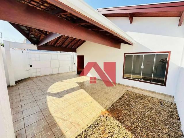Casa venda em Região Imediata de Mogi Guaçu, Mogi Guaçu