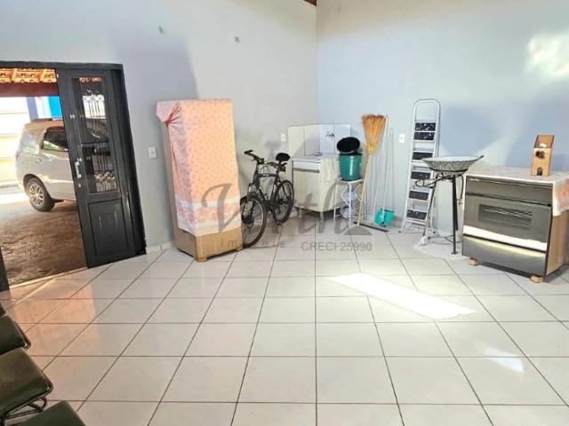 Casa venda em Região Imediata de Mogi Guaçu, Mogi Guaçu