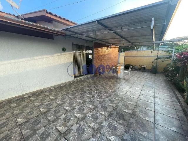 Casa venda em Região Imediata de Mogi Guaçu, Região Sudeste