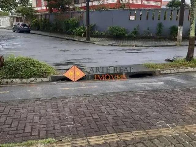 Casa venda em Mongaguá, Região Geográfica Intermediária de São Paulo
