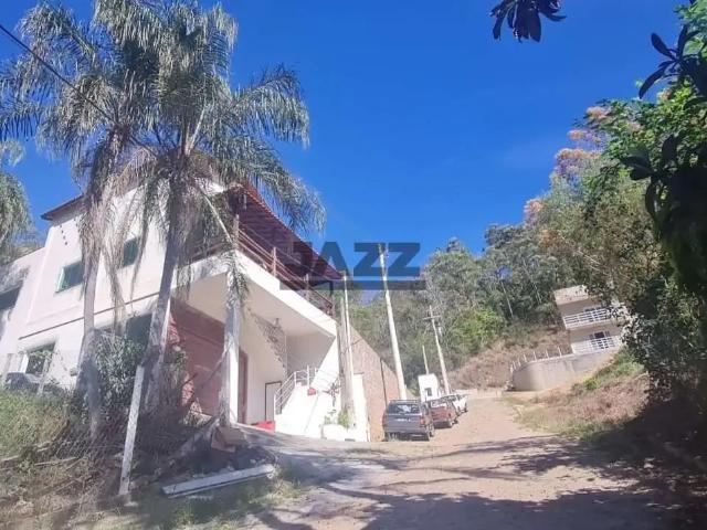 Casa venda em Região Imediata de Amparo, Monte Alegre do Sul