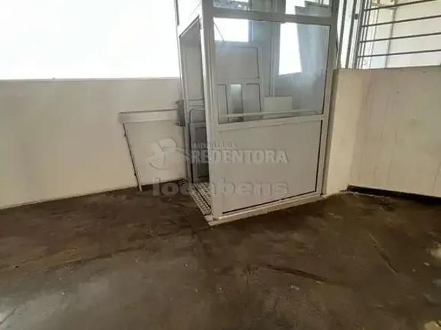 Casa venda em Região Imediata de São José do Rio Preto, Região Metropolitana de São José do Rio Preto