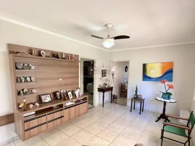 Casa venda em Montenegro, Região Geográfica Intermediária de Porto Alegre