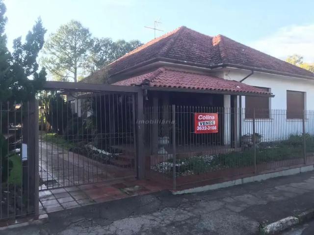 Casa venda em Região Geográfica Imediata de Montenegro, Região Metropolitana de Porto Alegre