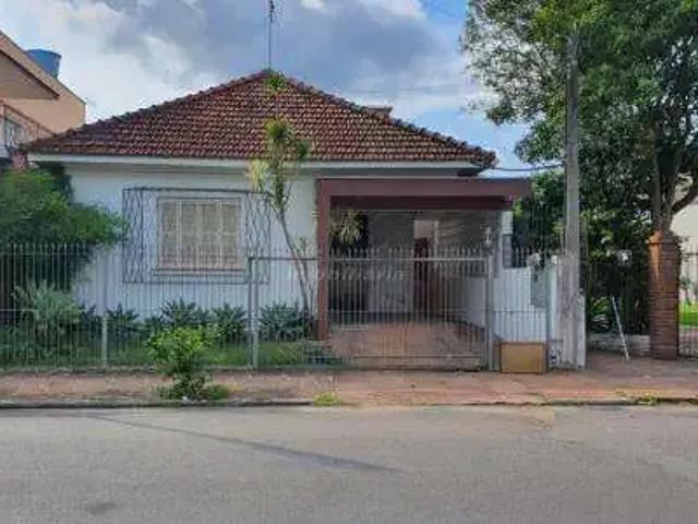 Casa venda em Região Geográfica Imediata de Montenegro, Região Metropolitana de Porto Alegre