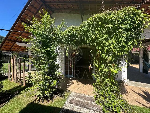 Casa venda em Região Geográfica Imediata de Paranaguá, Morretes