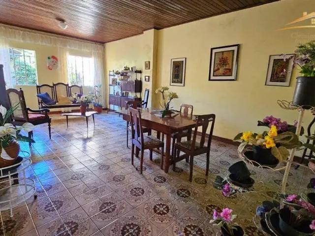 Casa venda em Região Geográfica Imediata de Paranaguá, Morretes