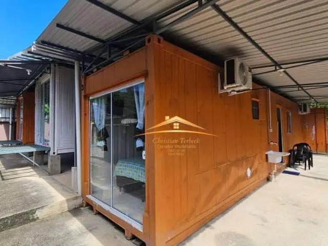 Casa venda em Região Geográfica Imediata de Paranaguá, Morretes