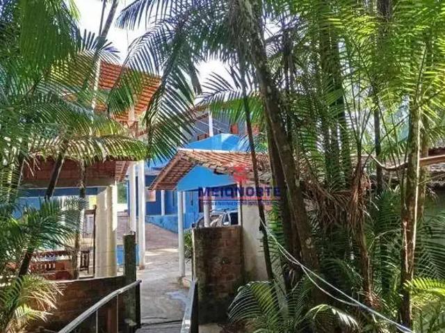 Casa venda em Região Geográfica Imediata de São Luís, Morros