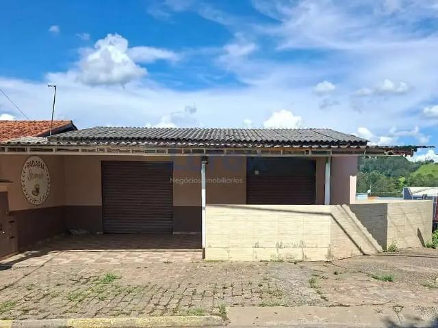 Casa venda em Região Imediata de Jundiaí, Região Metropolitana de Campinas