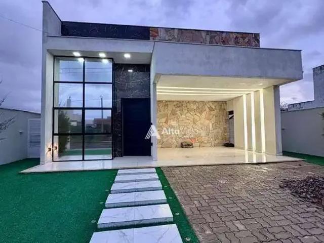 Casa venda em Região Geográfica Imediata de Mossoró, Açu