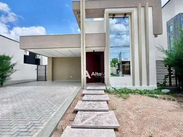 Casa venda em Região Geográfica Imediata de Mossoró, Açu