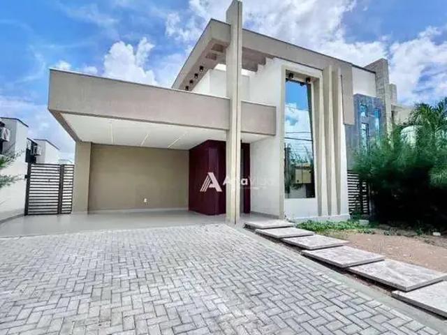 Casa venda em Região Geográfica Imediata de Mossoró, Açu