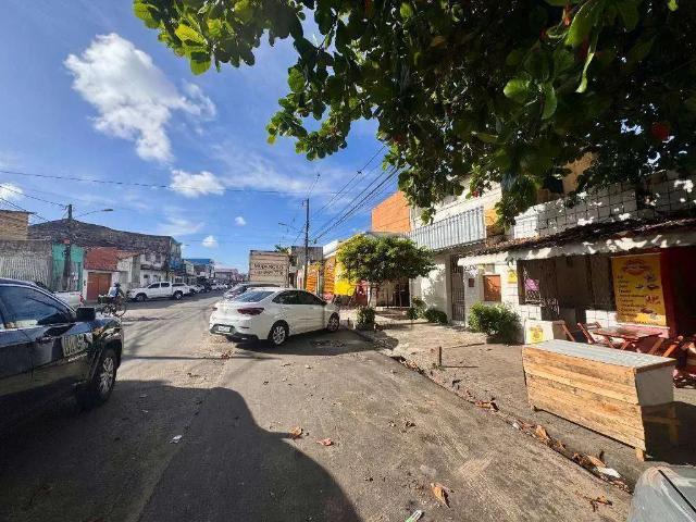 Casa venda em Região Geográfica Imediata de Natal, Natal