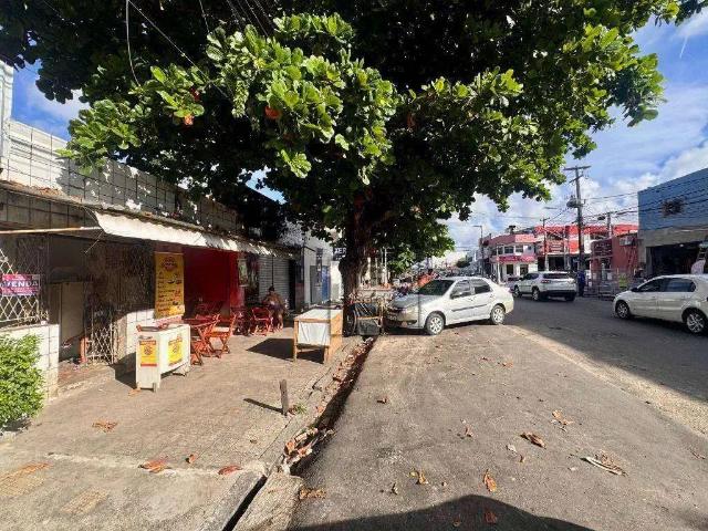Casa venda em Região Geográfica Imediata de Natal, Natal